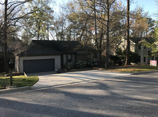 4068 Oregon Trl, Martinez, GA 30907