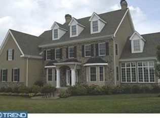 98 Sandy Ct, Avondale, PA 19311