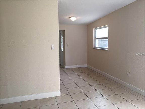 5th image of 8458 93rd Ave
