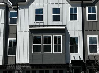 1011 Regalia Rd #29, Durham, NC 27713