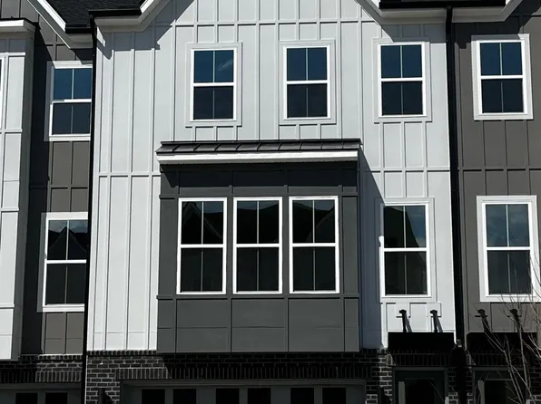 1011 Regalia Rd #29, Durham, NC 27713