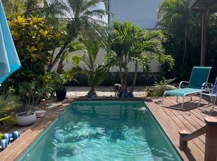 2825 Harris Ave #2, Key West, FL 33040