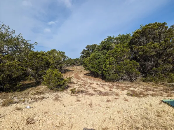 Abilene St, Wimberley, TX 78676