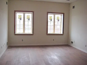 Rented by Realty Collective