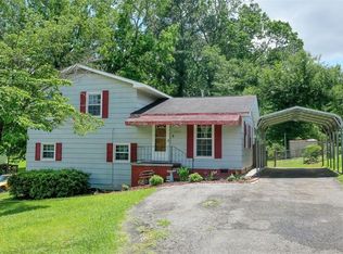 1003 Wallace Ave, Opelika, AL 36801