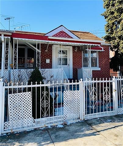 1st image of 2961 Morgan Ave