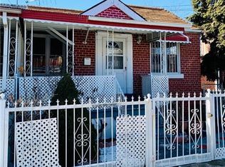 2961 Morgan Ave, Bronx, NY 10469