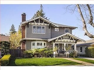 2nd image of 1145 Cortez Ave