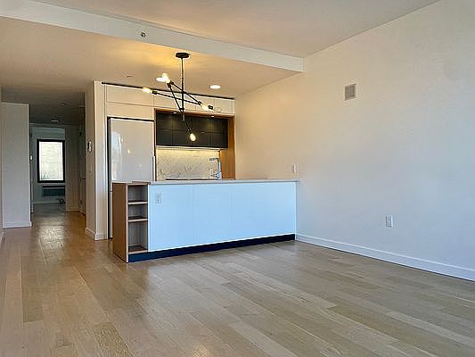 2nd image of 41-15 23rd St #2B