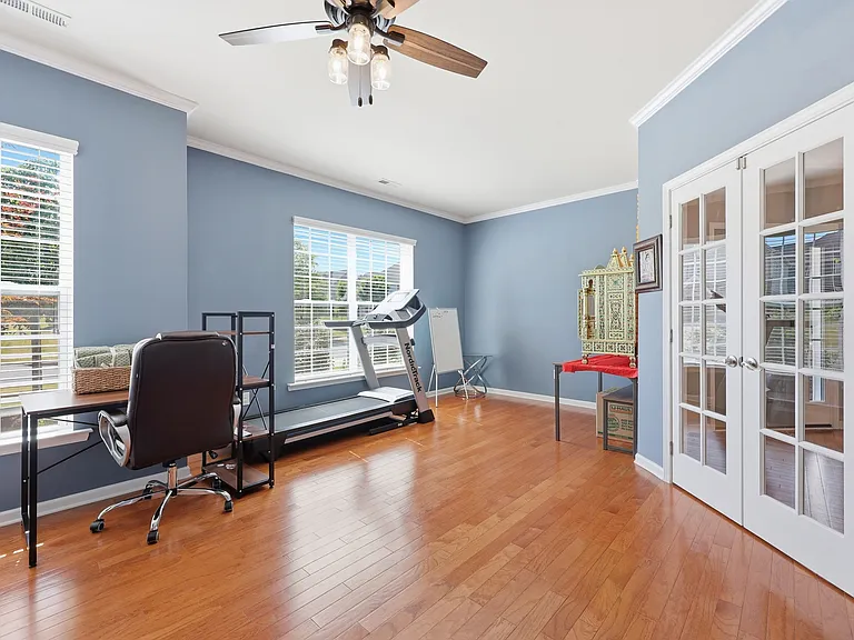 10580 Skipping Rock Ln NW #187 — Photo 23