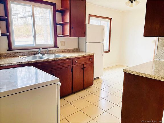 33 Chesterfield Road