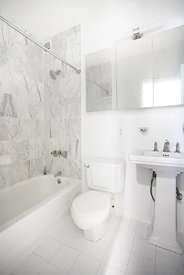 Rented by Oxford Property Group | media 21