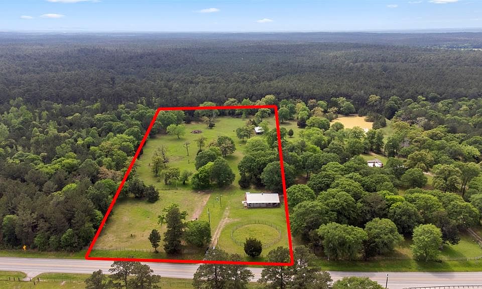 Tbd Fm 149, Richards, TX 77873 MLS 6517487 Zillow