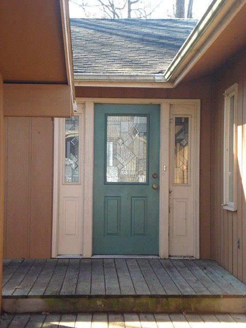 2nd image of 1006 N Hunter Woods Ave