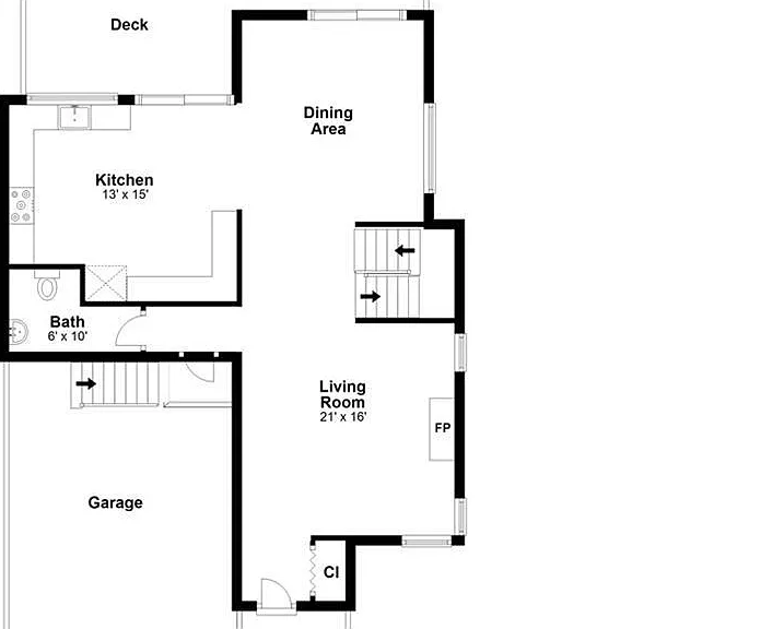4 Pinewood Cir — Photo 24