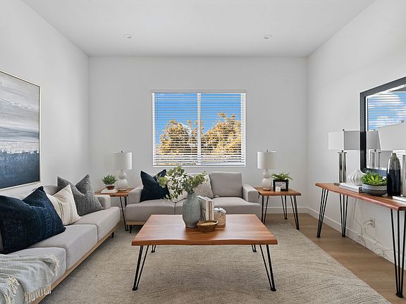 4th image of 6274 Osler St #6280