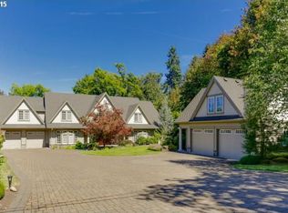 2793 Poplar Way, Lake Oswego, OR