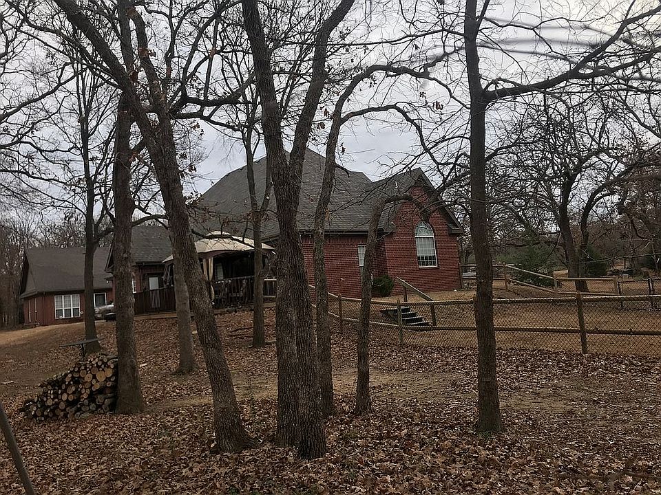 2nd image of 29200 S 4130th Rd