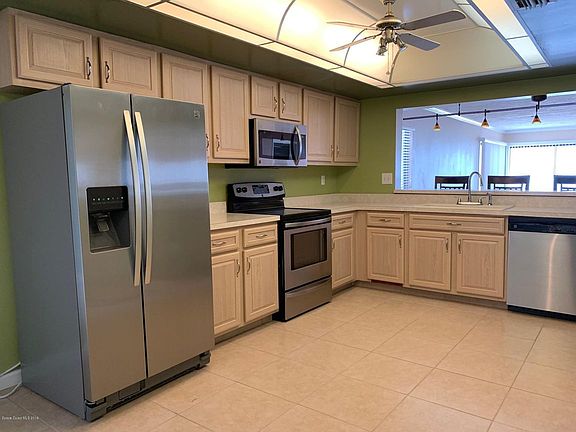 2nd image of 403 Highway A1a APT 231