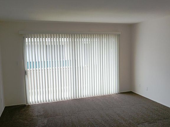 2nd image of 20408 Osage Ave APT D