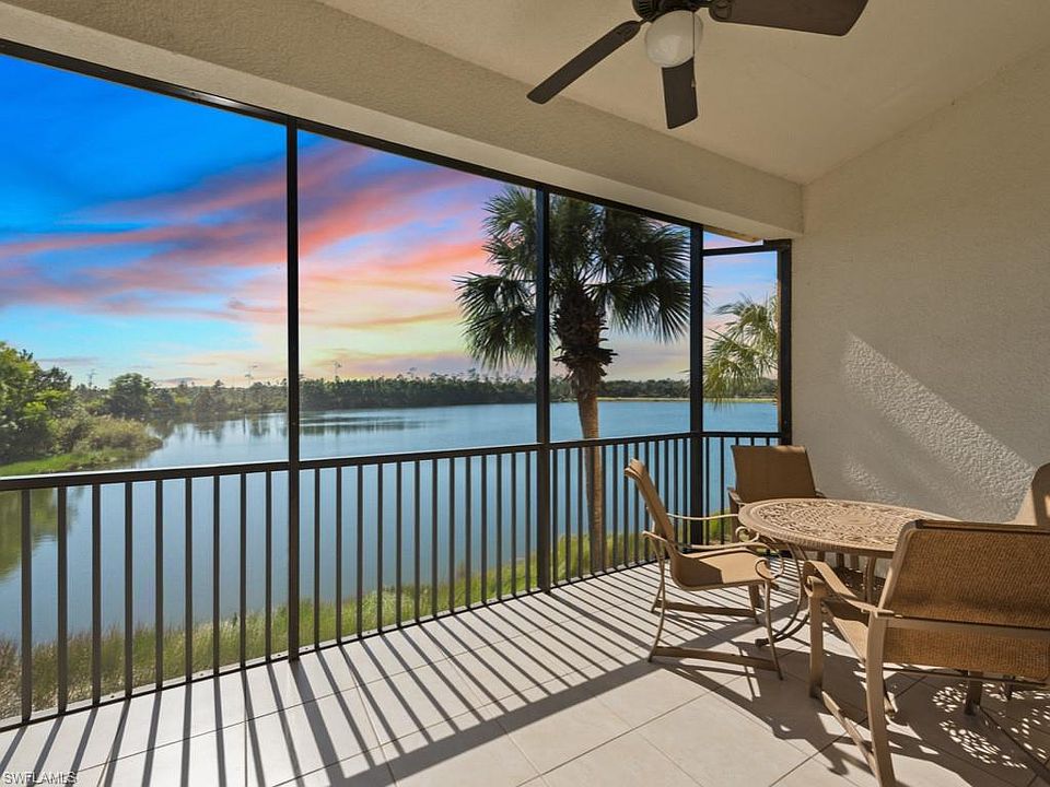1st image of 19741 Marino Lake Cir APT 803