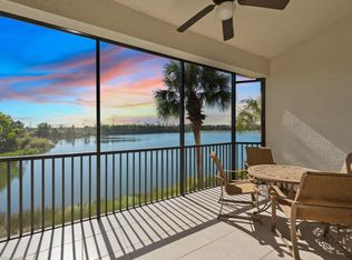 19741 Marino Lake Cir APT 803, Miromar Lakes, FL 33913
