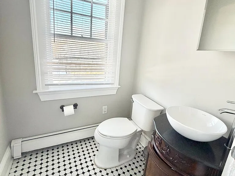 1634 Ella T Grasso Blvd #SF — Photo 6