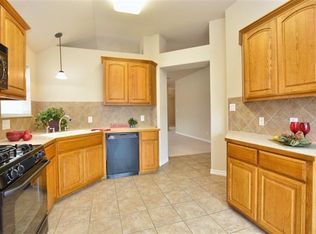 205 Texas Traditions, Georgetown, TX 78628