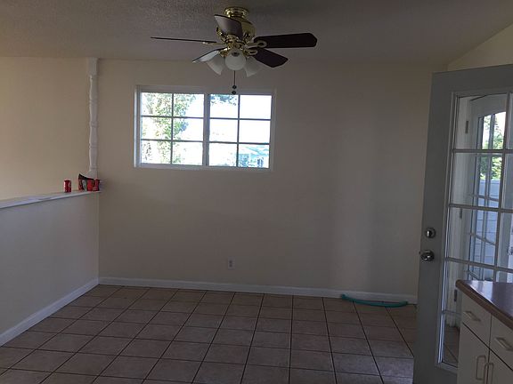 2nd image of 729 Evanwood Ave