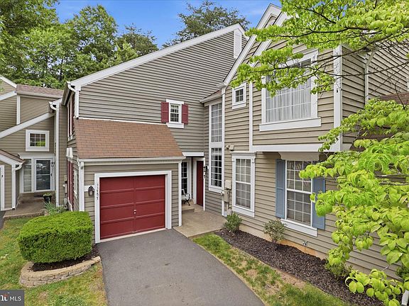 3rd image of 11757 Arbor Glen Way