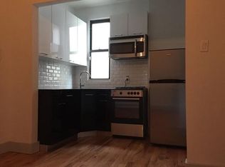 1870 Prospect Pl, Brooklyn, NY 11233