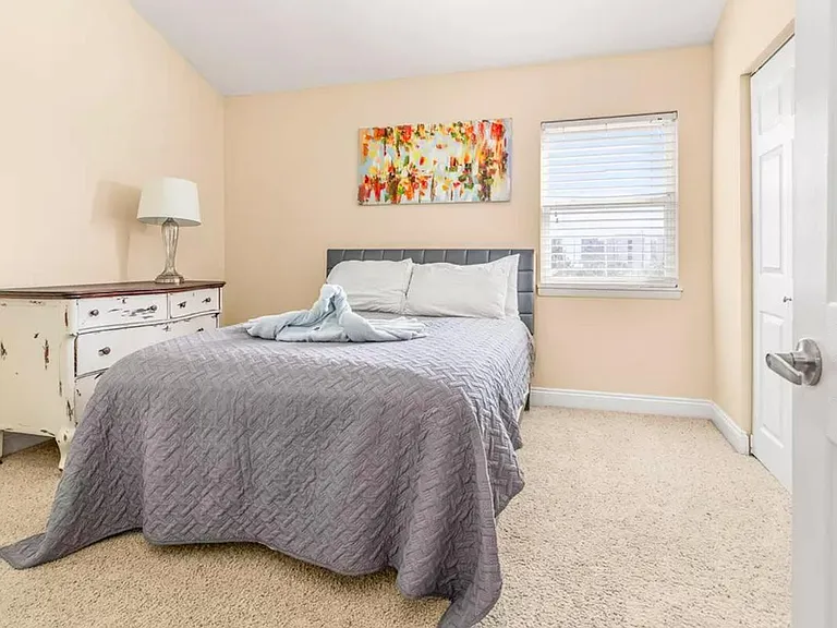 330 Bluefish Dr #207 — Photo 22