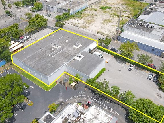 3rd image of 2090 NW 13th Ave