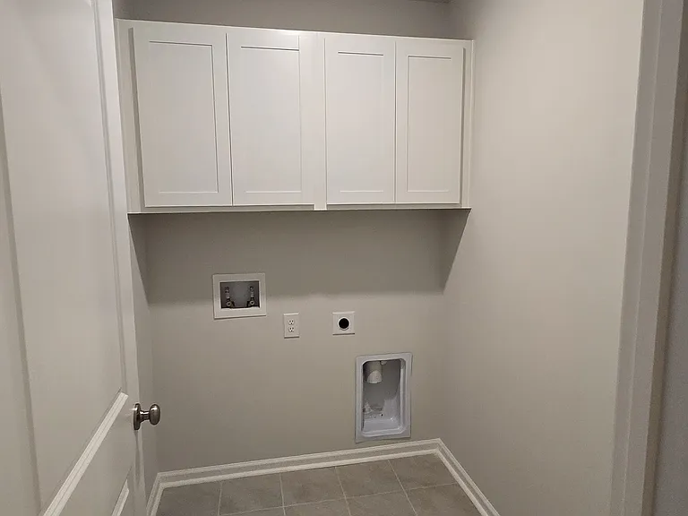 38 Waters Edge Way — Photo 6