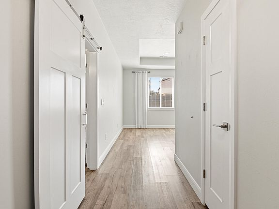 5th image of 3643 W Benson Way