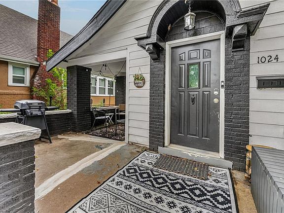 4th image of 1024 N 25th St