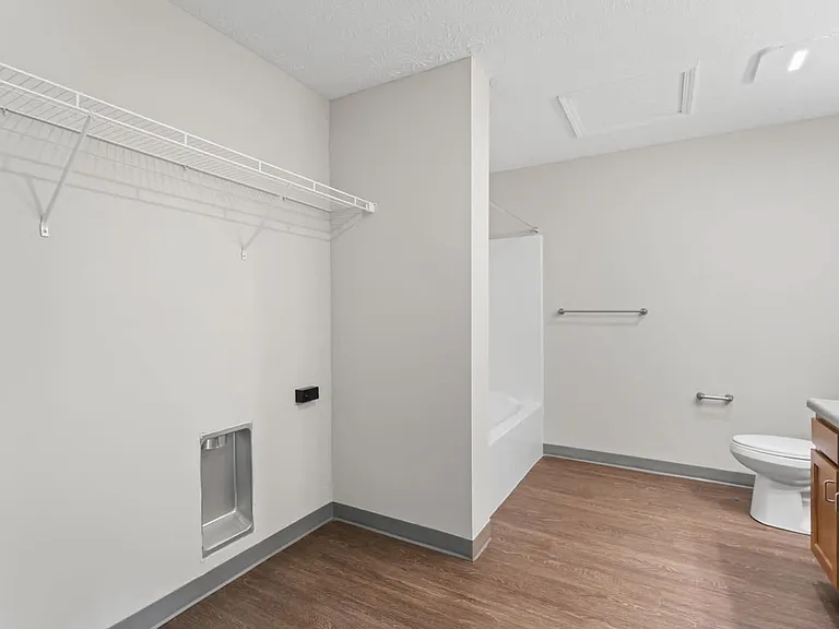 Pebble Village Townhomes — Photo 10