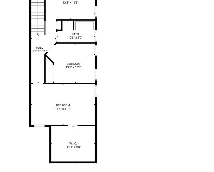 133 Route 6 N #C1 — Photo 22