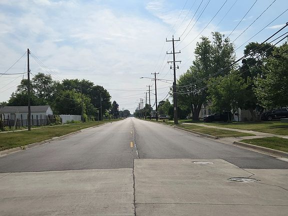 5th image of 8672 Stephens Rd