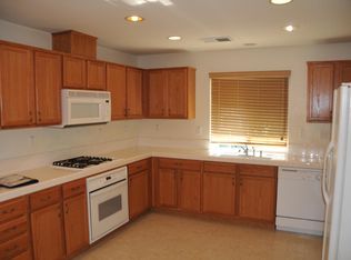 12 Willet Ct, Pittsburg, CA