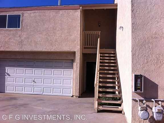 3rd image of 2201 Alabama St #3