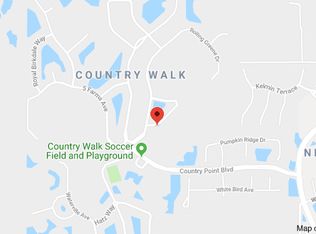 30438 Pecan Valley Loop, Zephyrhills, FL 33543