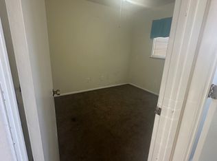 5201 Lee Dr #5205, Panama City, FL 32404