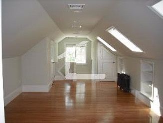 5th image of 132 Arlington St #_002