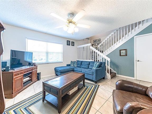 5th image of 7551 Viscaya Cir