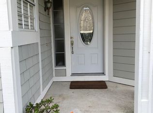 722 Glen Eagle Ct, Danville, CA