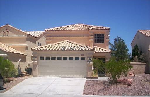 1st image of 1400 Pacific Terrace Dr #0