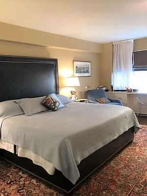 Sold by Pergolotti Realty | media 9