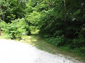 2nd image of 2133 Shepard Patrick Rd