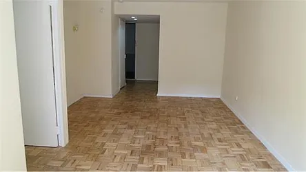 Rented by Lara Group